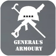 Generals Armoury